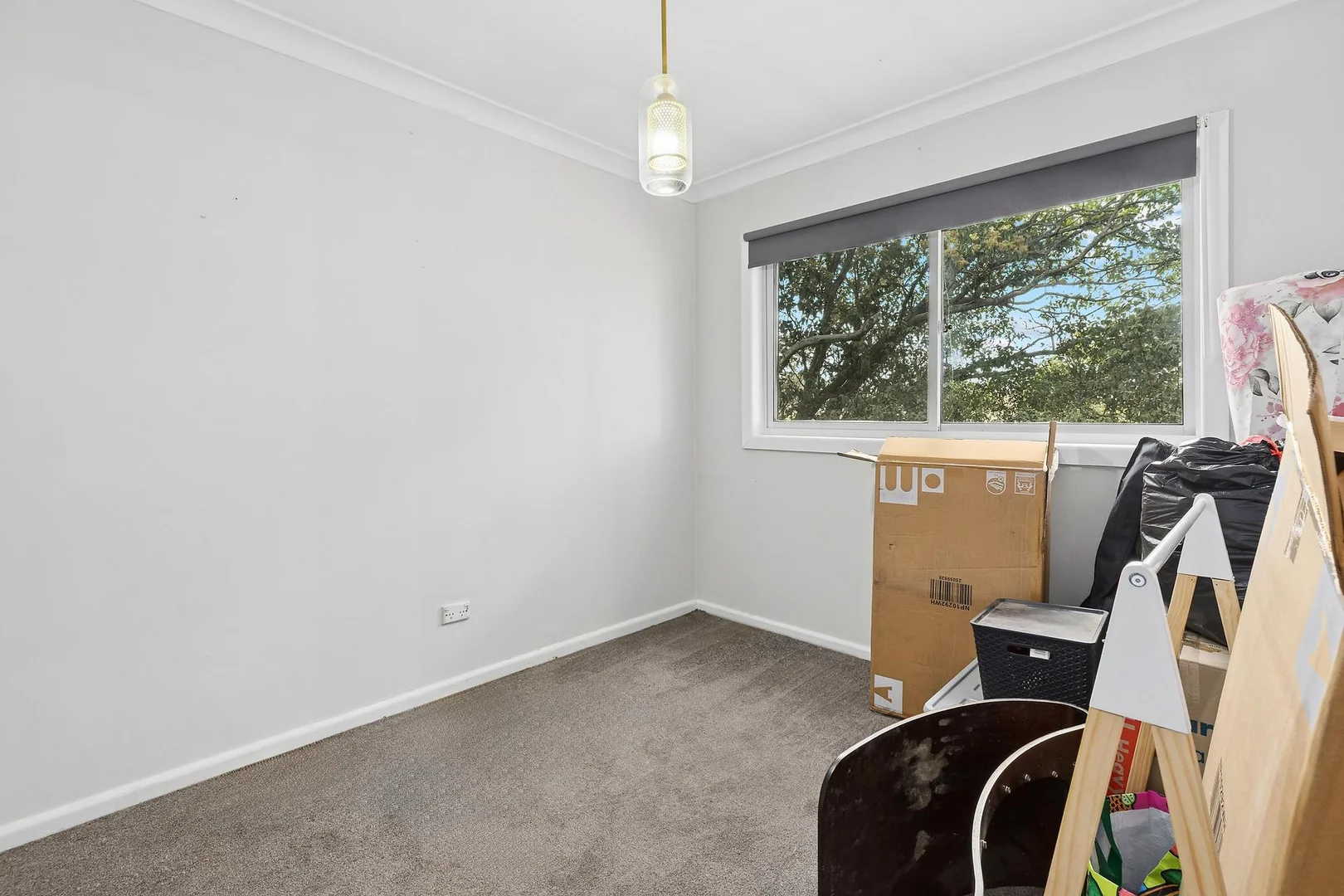 Additional image 13 of 683 Yass River Road, Yass River NSW 2582