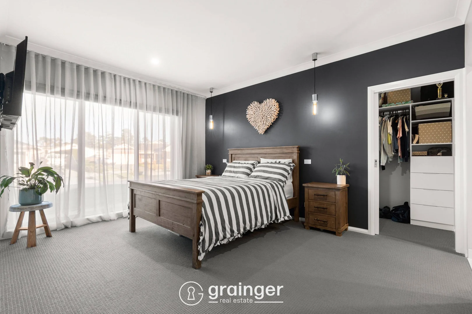 Additional image 9 of 9 Castle Close, Tooradin VIC 3980