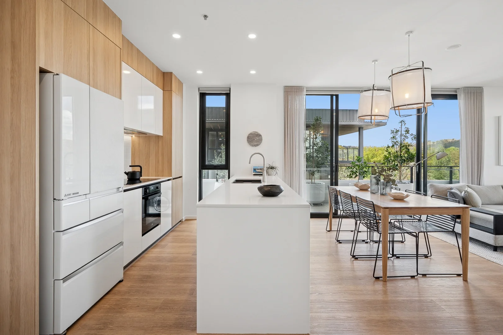 Additional image 4 of 145/19 Captain Cook Crescent, Griffith ACT 2603