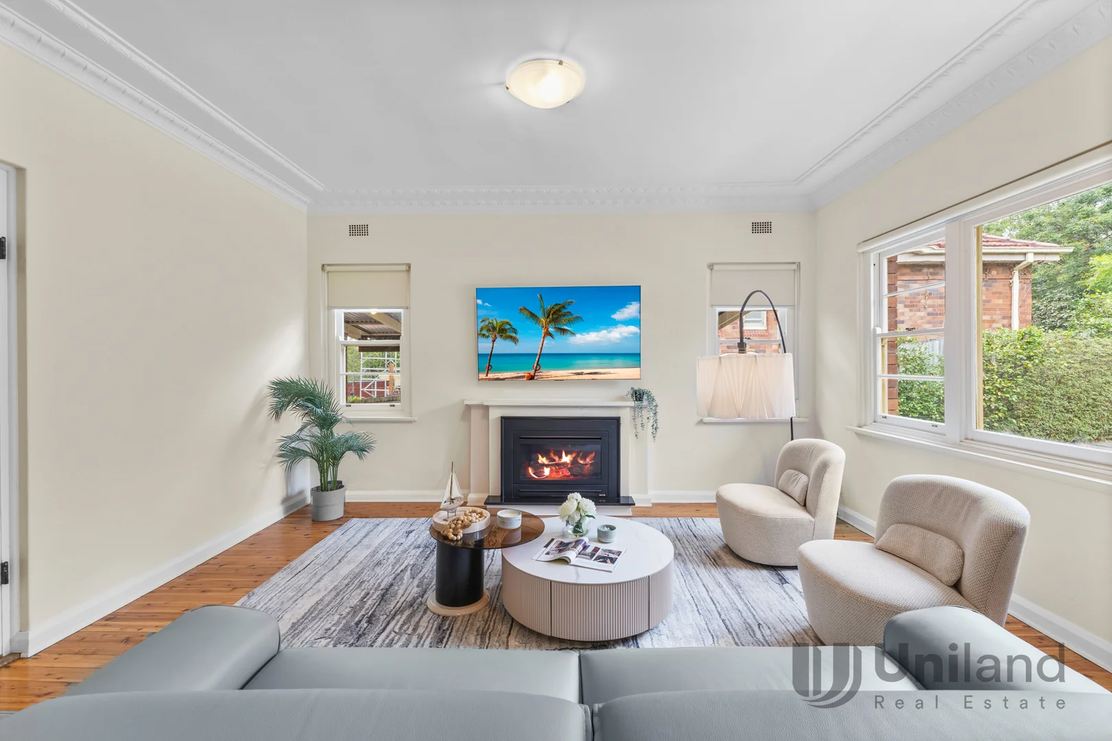 Additional image 4 of 81 Chesterfield Road, Epping NSW 2121