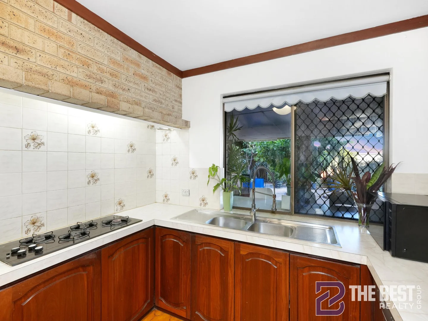 Additional image 18 of 4 Naunton Way, Eden Hill WA 6054