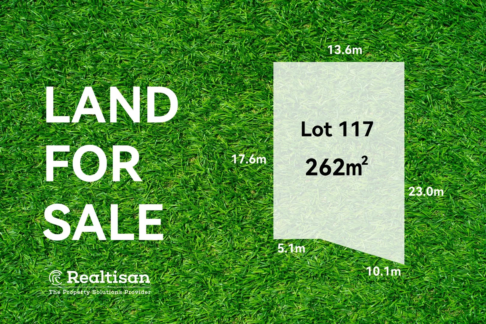 Additional image 2 of Lot 117/29A Lodore Street, The Ponds NSW 2769