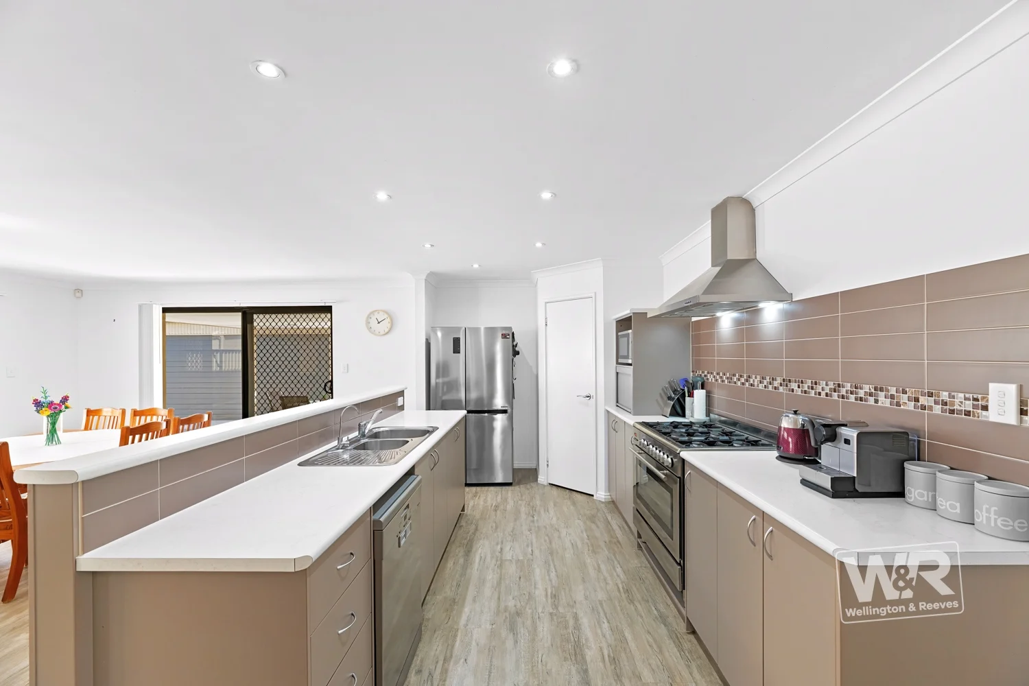 Additional image 12 of 3 Dorado Bend, McKail WA 6330