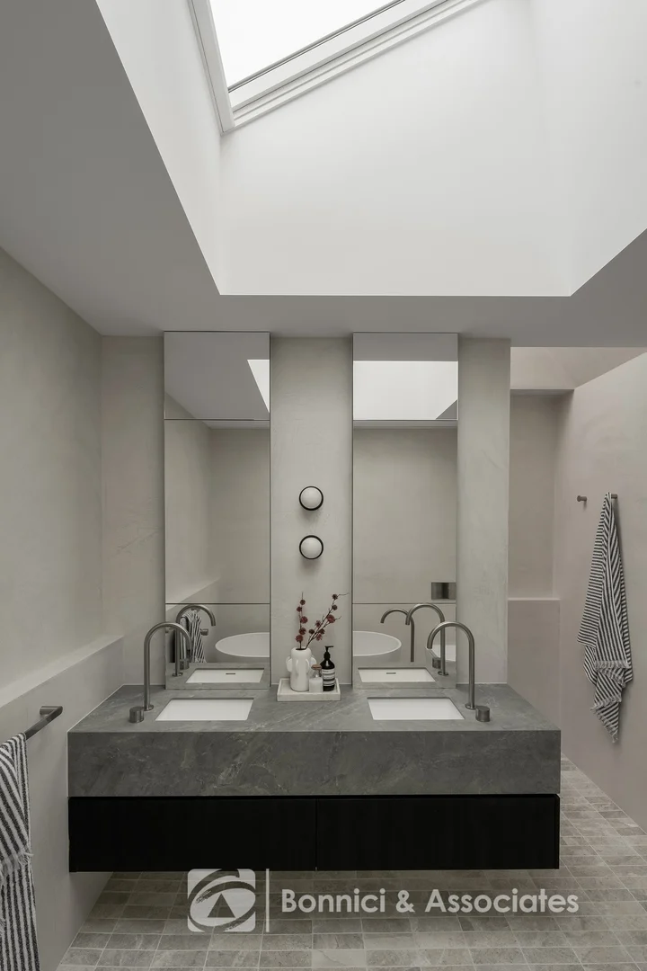 Additional image 16 of 1 Mcillree Court, Wodonga VIC 3690