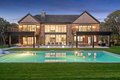 Additional image 5 of 780 Sagg Rd, Sagaponack, NY, 11963