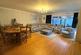 Additional image 4 of Grosvenor Road, Staines-upon-Thames, Surrey, TW18
