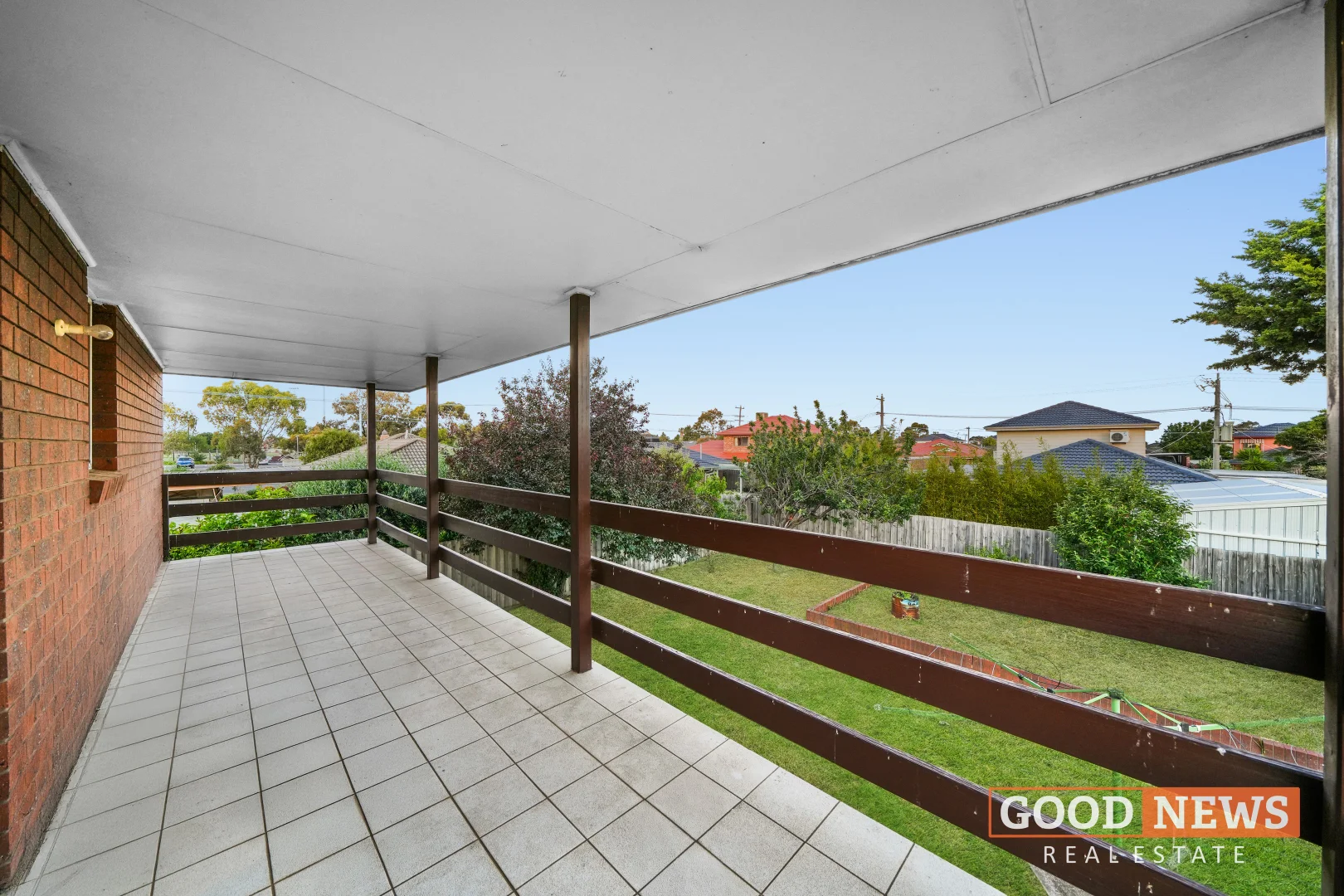 Additional image 23 of 40 Cumming Drive, Hoppers Crossing VIC 3029