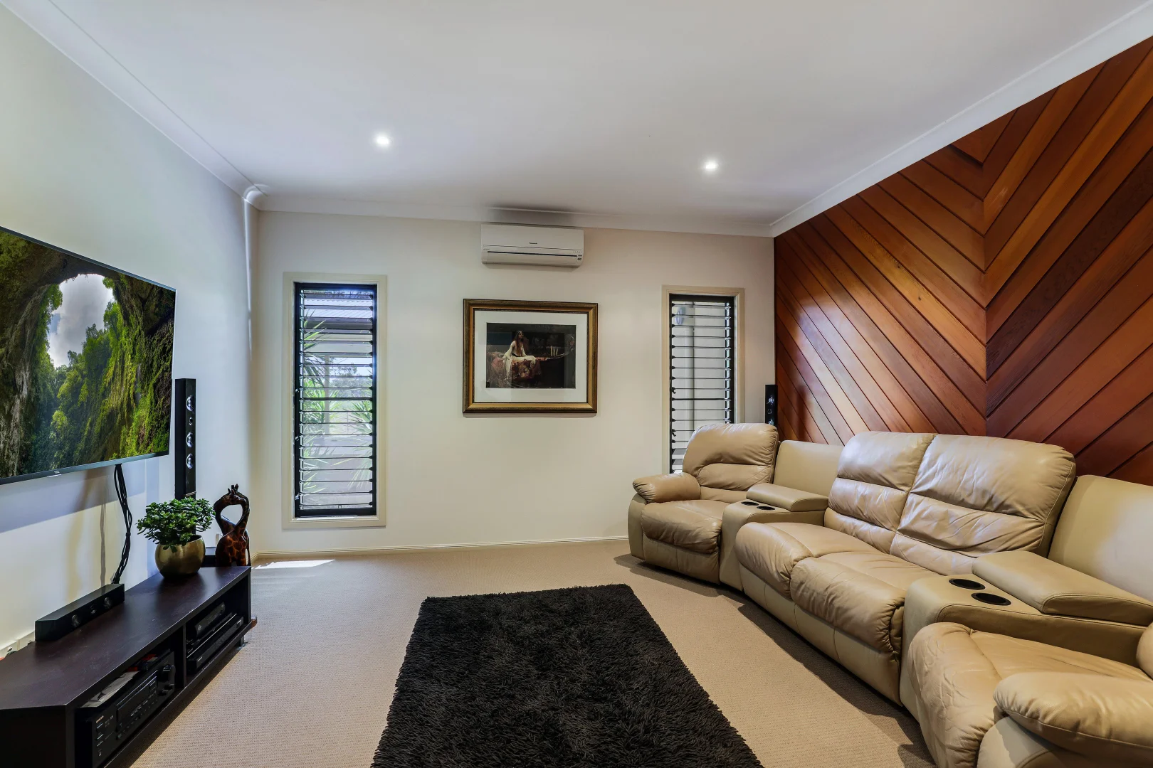 Additional image 6 of 132 Dight Road, Rosenthal Heights QLD 4370