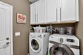 Additional image 47 of 18022 Mallard St, Woodland, CA, 95695