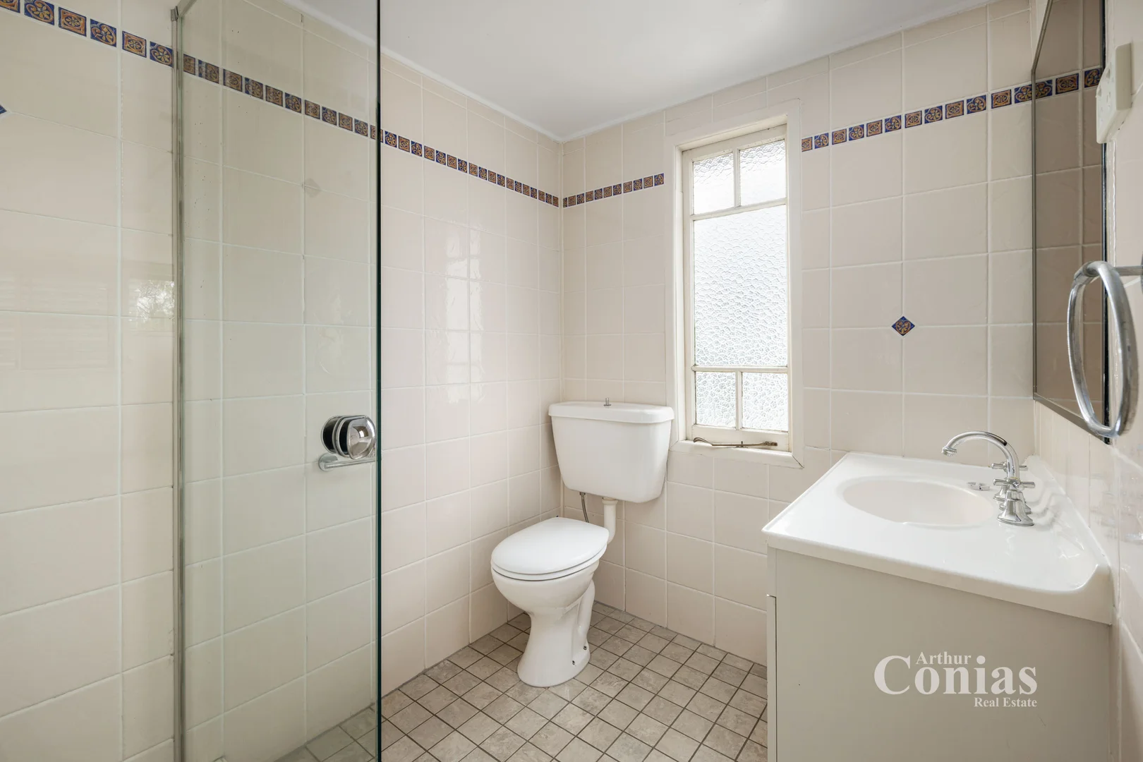 Additional image 8 of 1 Moolabin Crescent, Yeerongpilly QLD 4105