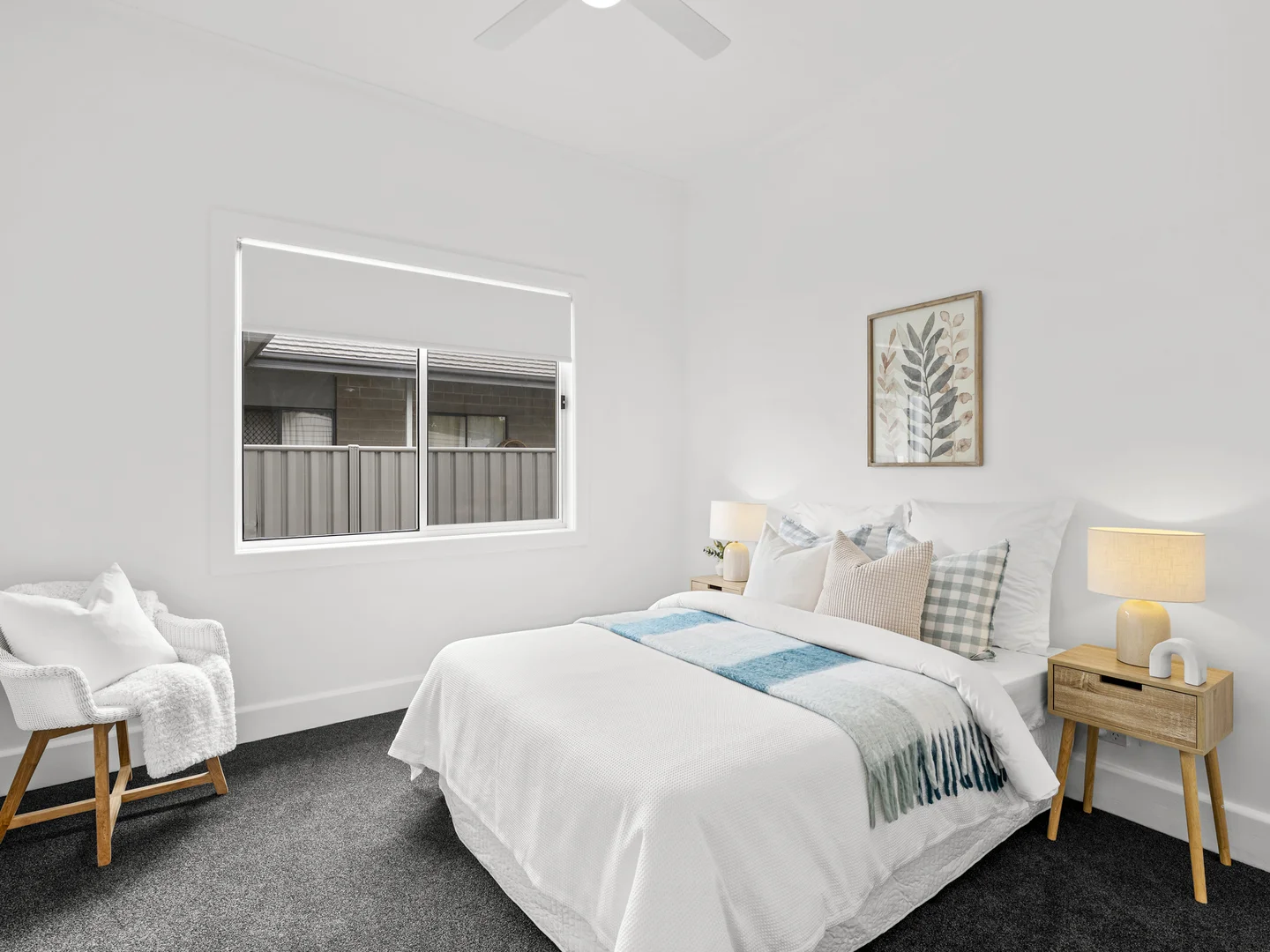 Additional image 12 of 34 Goomalibee Street, Benalla VIC 3672