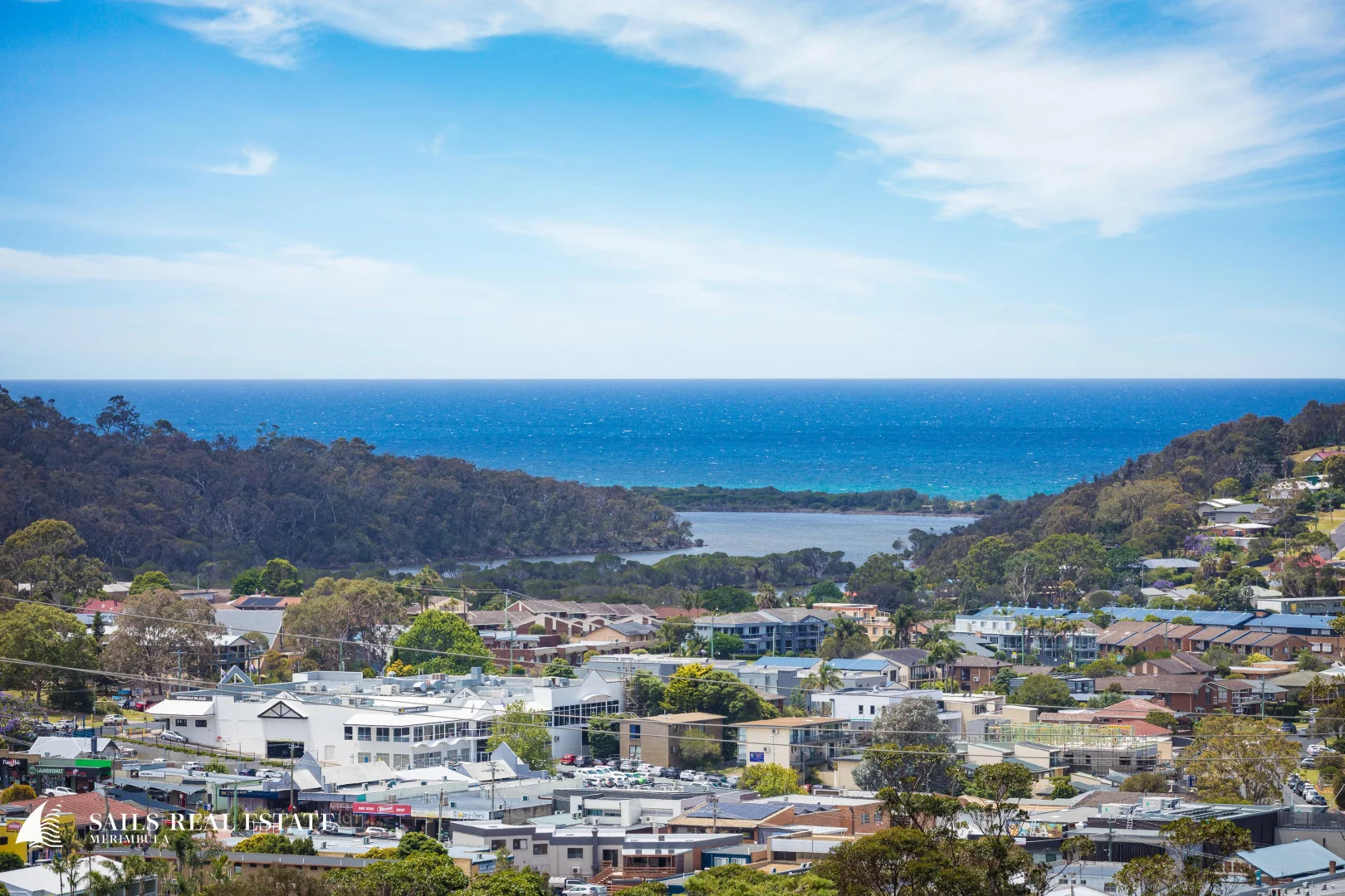 Additional image 35 of 13 Seaview Avenue, Merimbula NSW 2548