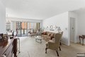 Additional image 6 of 125 Prospect Ave Apt 5B, Hackensack, NJ, 07601