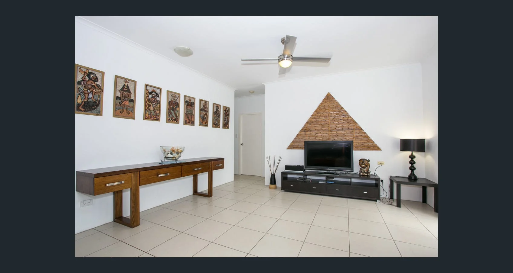 Additional image 6 of 1 & 2/69 Terebra Street, Palm Cove QLD 4879