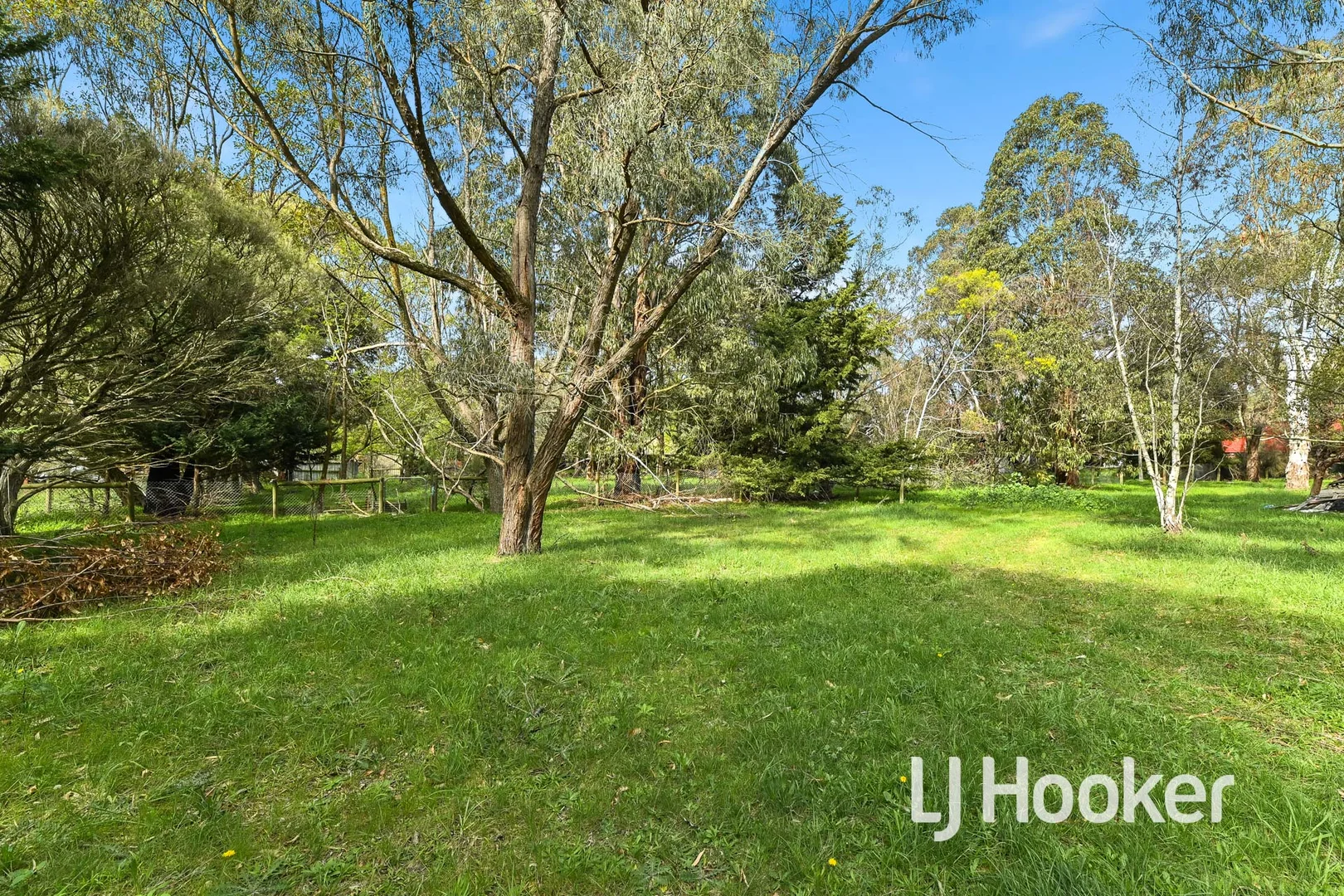 Additional image 3 of 11 Collison Road, Cranbourne East VIC 3977