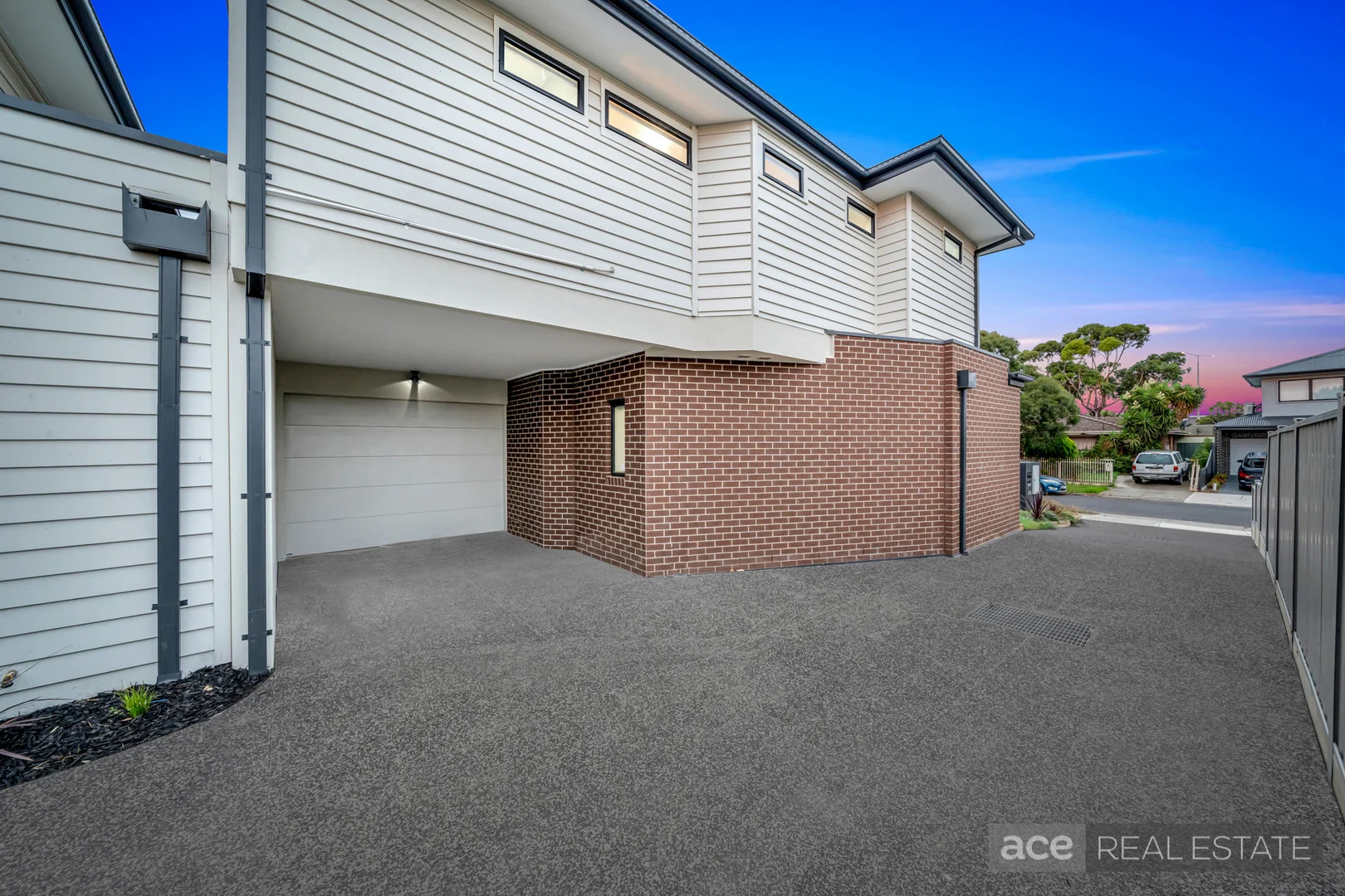Additional image 21 of 1/8 Tyquin Street, Laverton VIC 3028