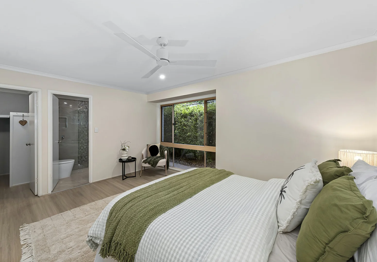 Additional image 18 of 6 Harvey Place, Wishart QLD 4122