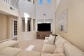 Additional image 9 of 2059 Beckett Dr, El Dorado Hills, CA, 95762