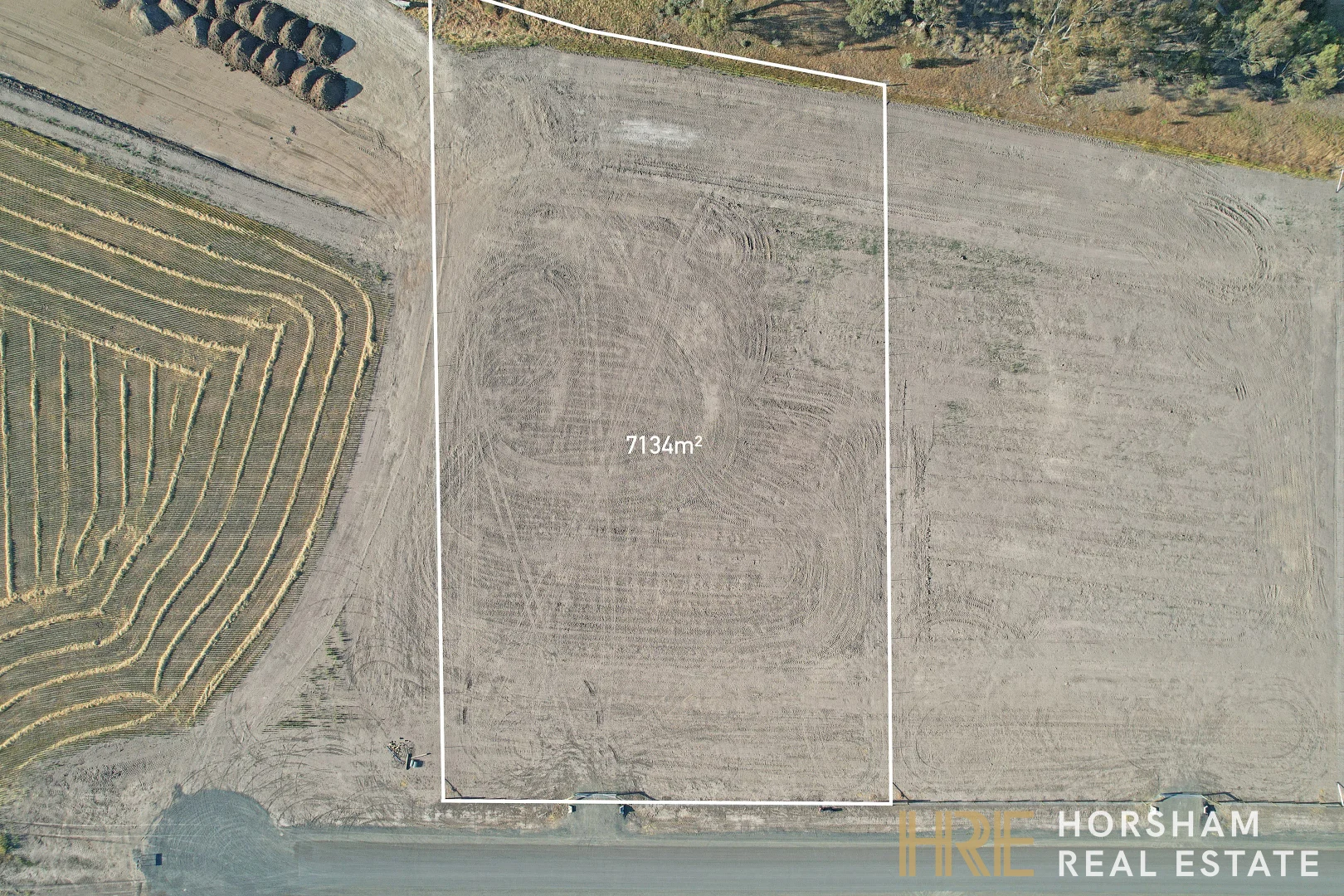 Additional image 3 of 5/95 Derry Parade, Horsham VIC 3400