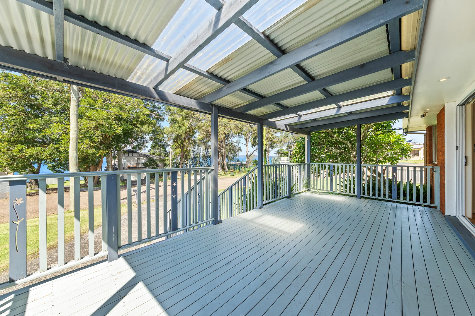 Additional image 9 of 1 Montrose Street, Mannering Park NSW 2259