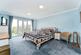 Additional image 26 of Cathedral View, Manea, March, Cambridgeshire, PE15