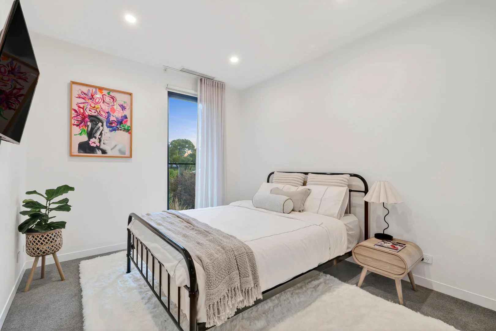 Additional image 17 of 6-7 Alfred Court, Ocean Grove VIC 3226