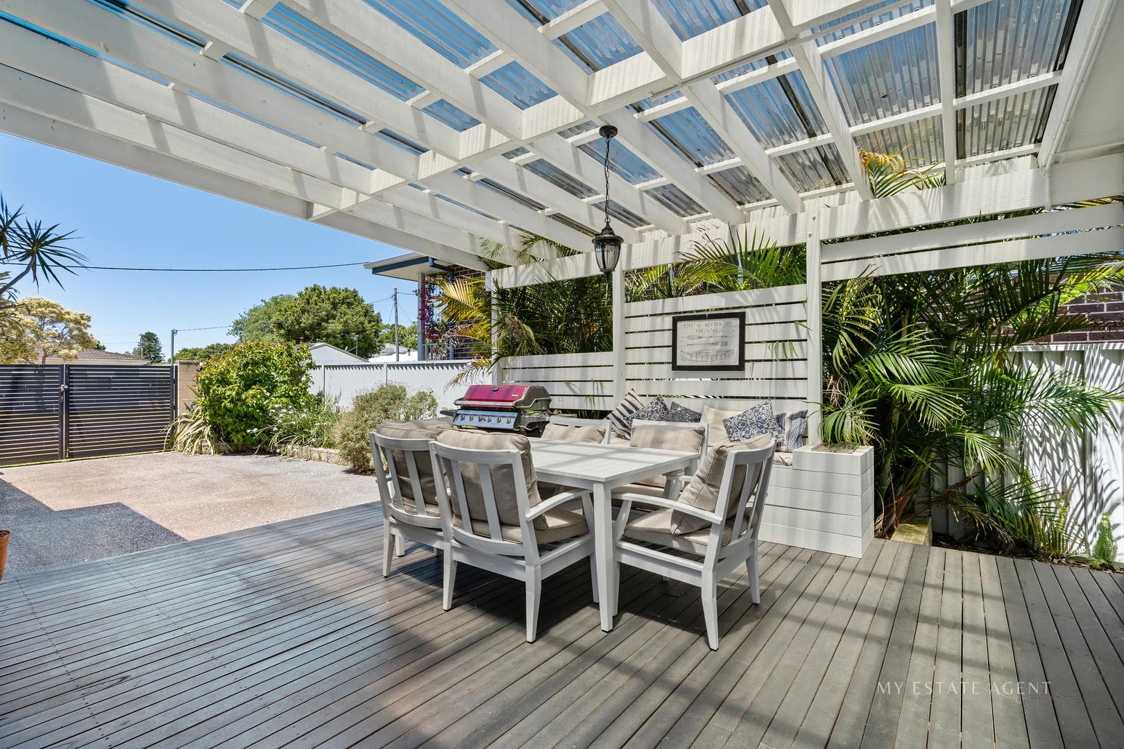 Additional image 30 of 33 Lake View Drive, Burrill Lake NSW 2539