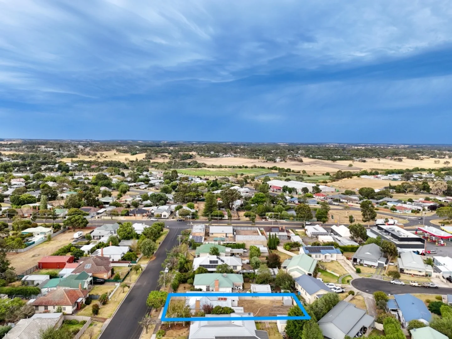 Additional image 18 of 11 Dickens Street, Hamilton VIC 3300