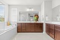 Additional image 35 of 230 Steven Bridges Ln, Tracy, CA, 95377