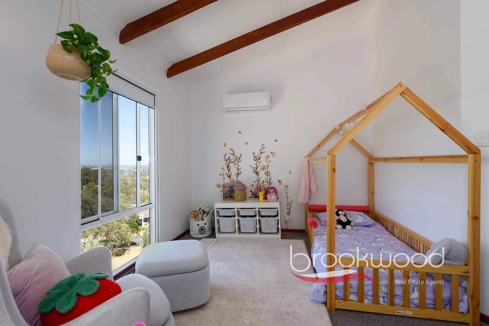 Additional image 18 of 1 Pimelia Court, Swan View WA 6056