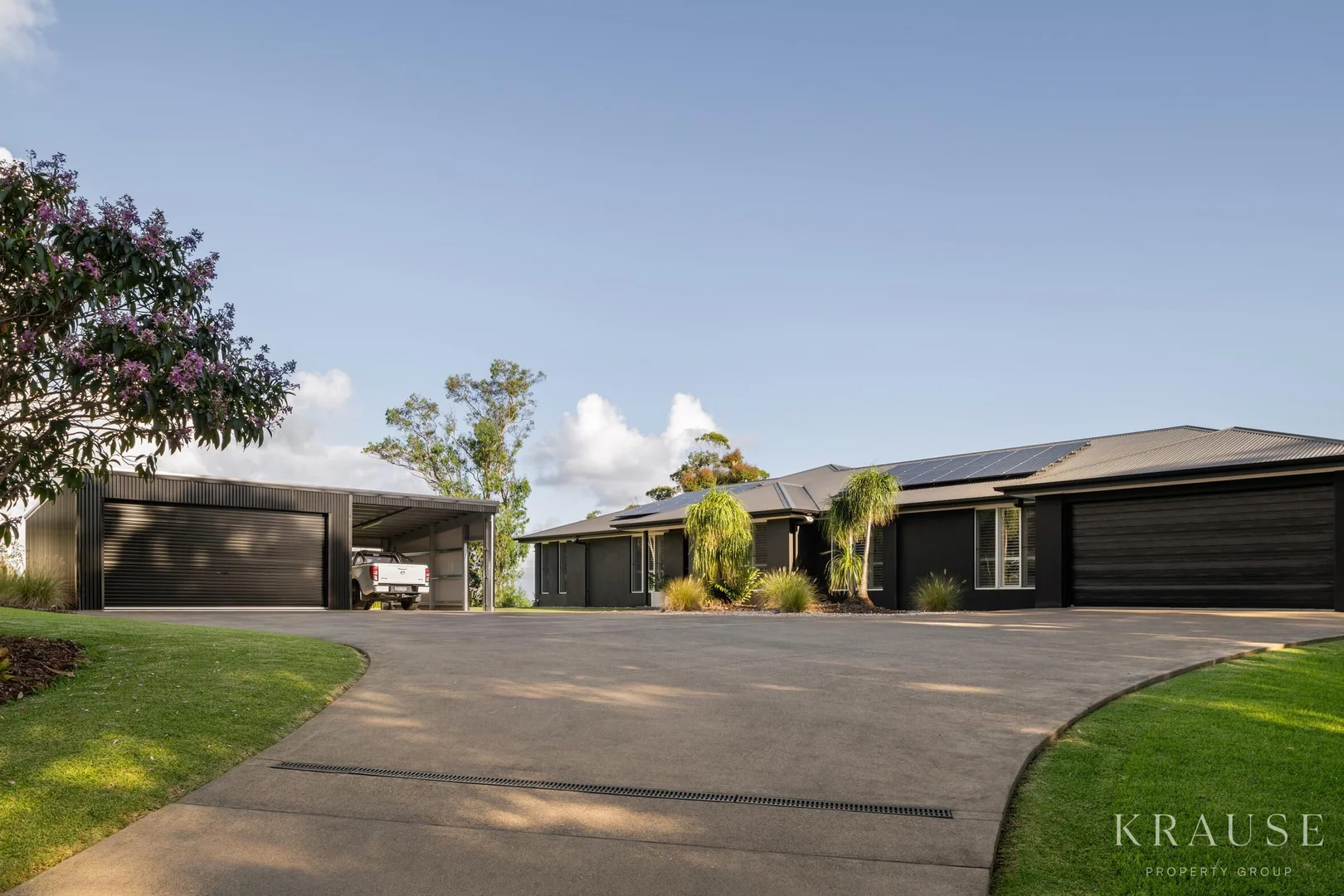 Additional image 4 of 348-356 Eumundi Range Road, Eumundi QLD 4562