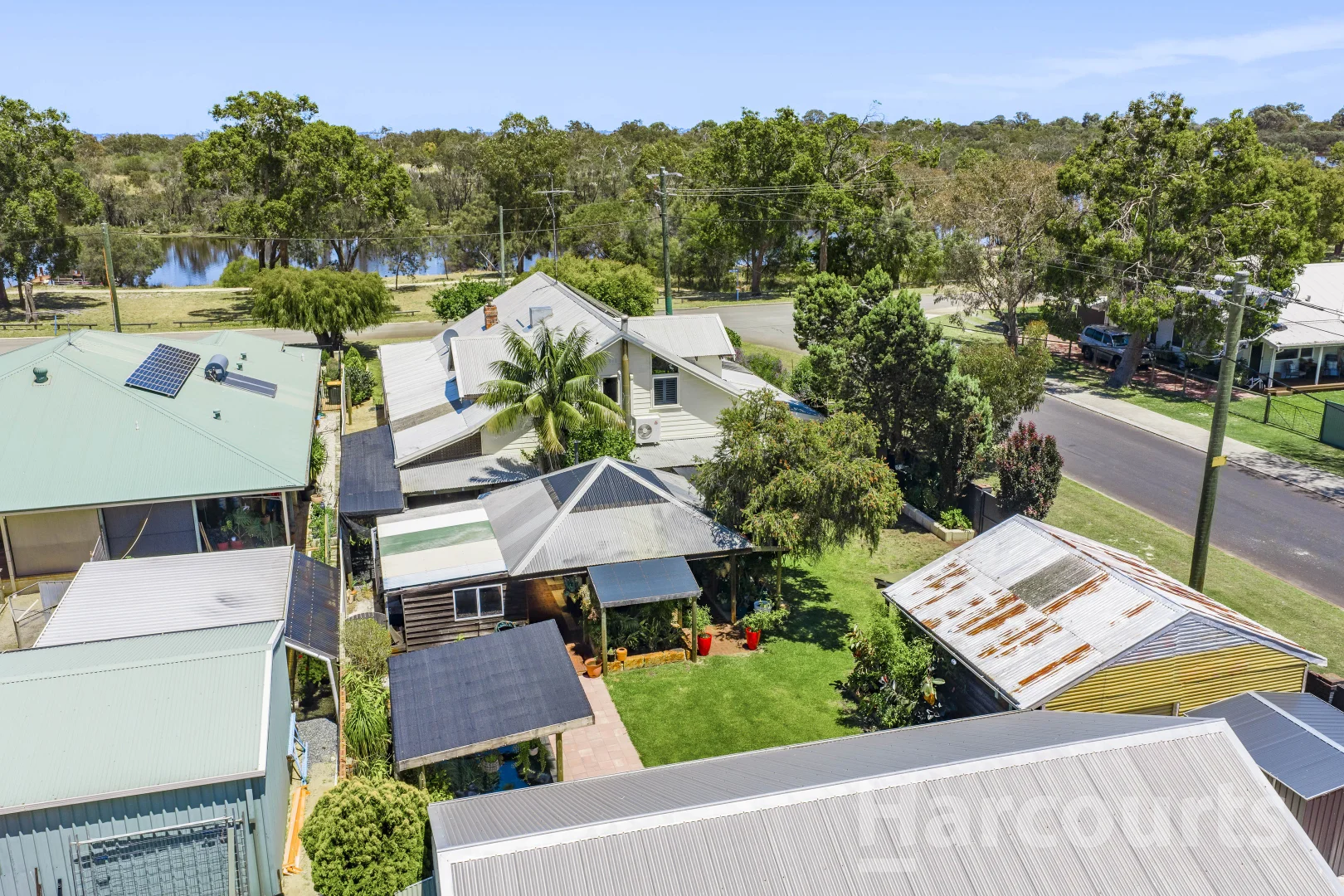 Additional image 26 of 20 Riverside Drive, Furnissdale WA 6209