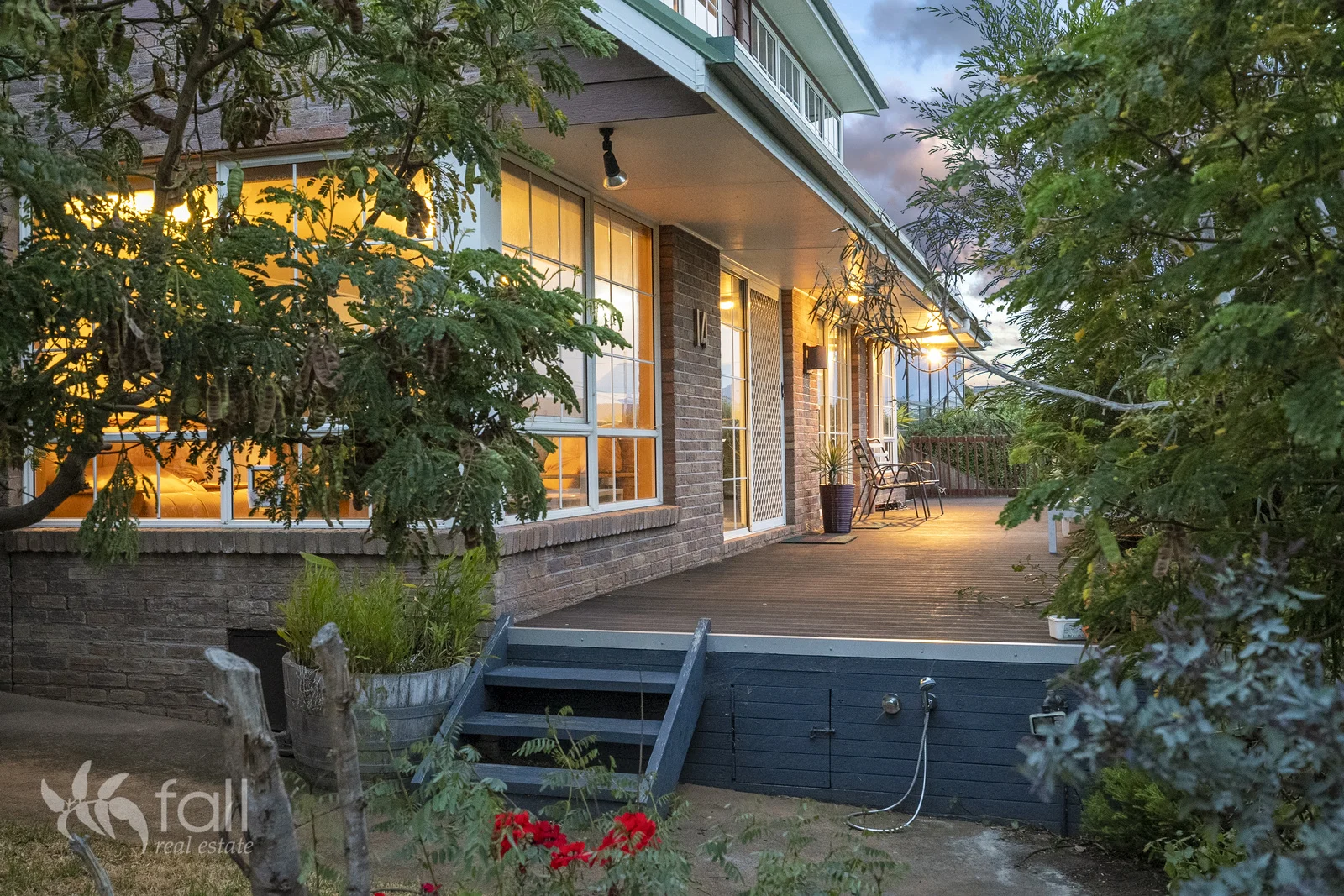 Additional image 5 of 14 Pier Road, Opossum Bay TAS 7023