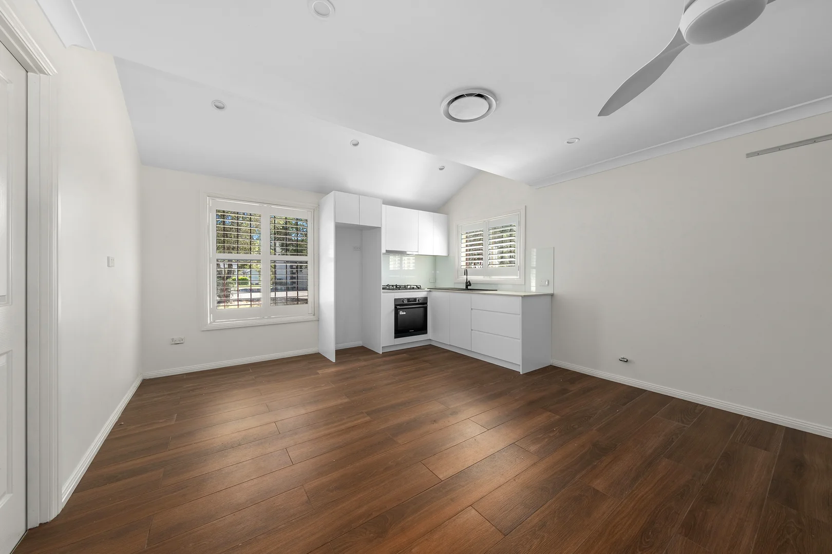 Additional image 14 of 9 Avon Place, Windsor Downs NSW 2756