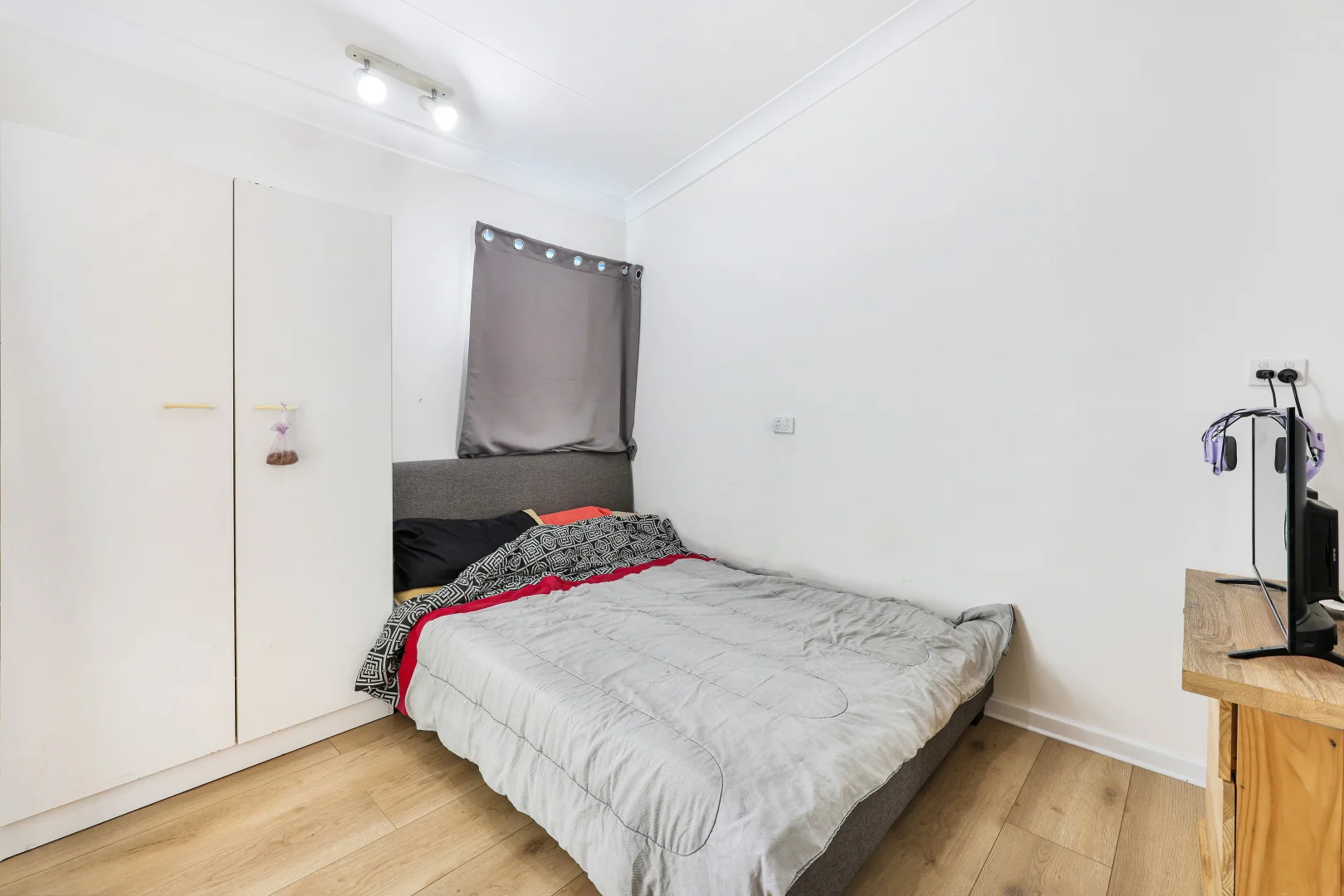 Additional image 7 of 74 Sydney Street, Muswellbrook NSW 2333