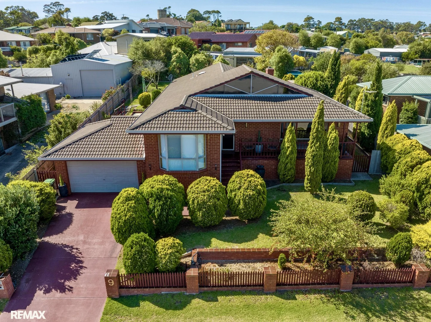 Additional image 2 of 9 Stirling Drive, Lakes Entrance VIC 3909