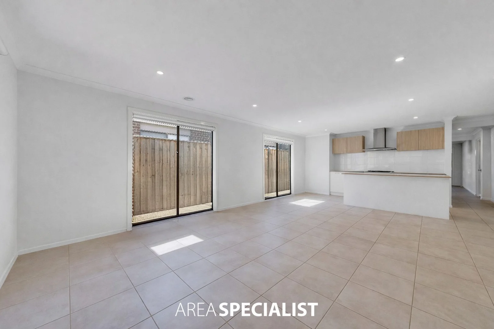 Additional image 10 of 22 Switch Street, Clyde VIC 3978