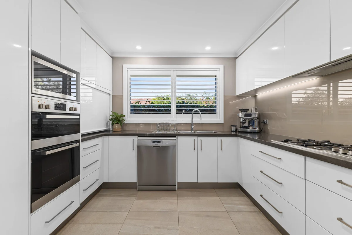 Additional image 6 of 92 Ellavale Drive, Traralgon East VIC 3844