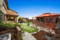 Additional image 31 of 12791 Evanston Way, Rancho Cordova, CA, 95742