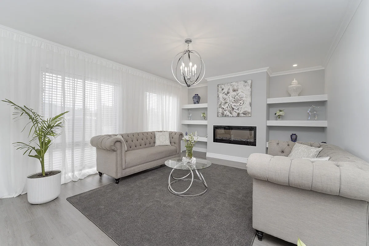 Additional image 2 of 13 Bourne Boulevard, Dennington VIC 3280