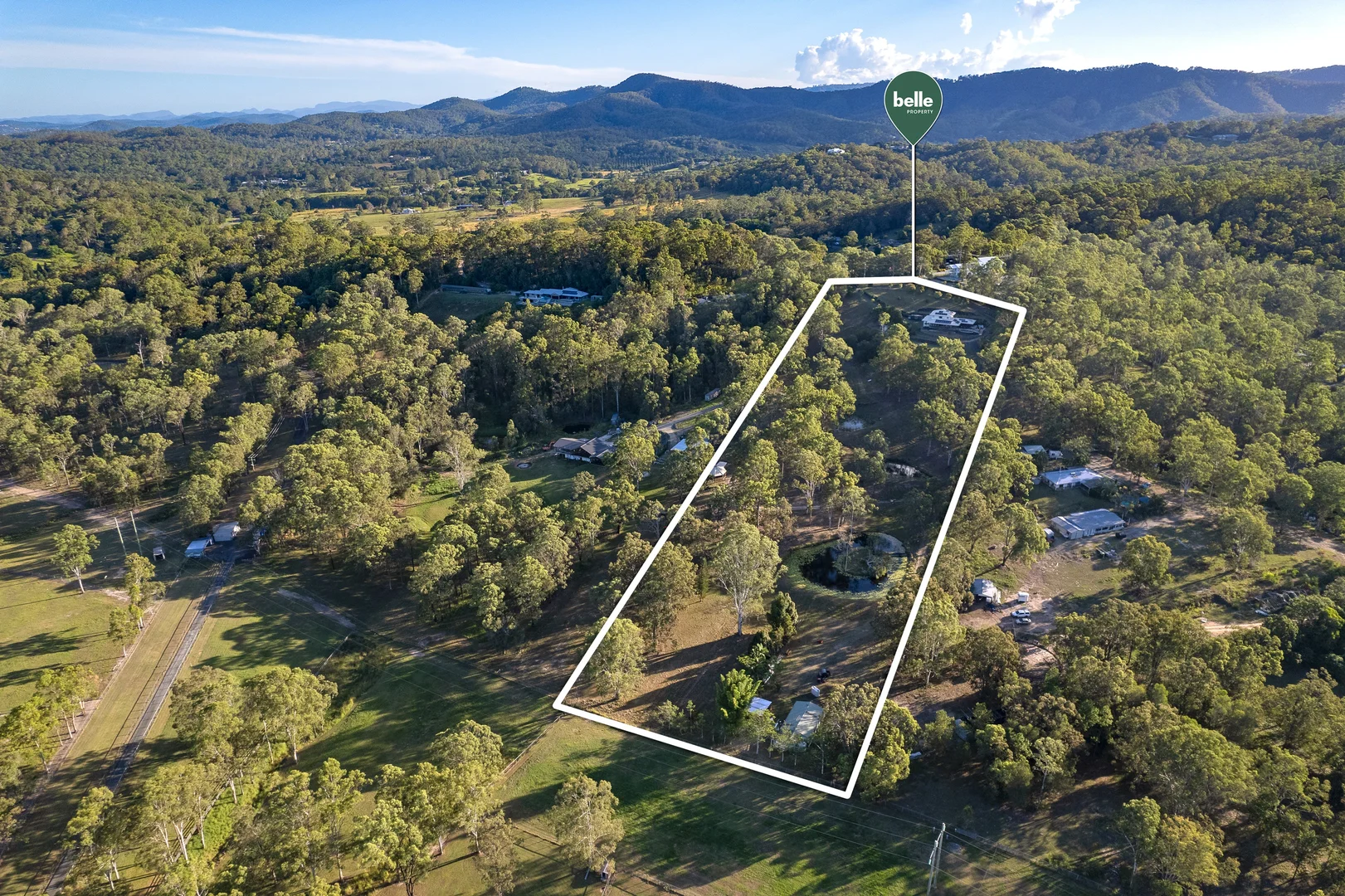 Additional image 36 of 102 Fern Hill Drive, Willow Vale QLD 4209