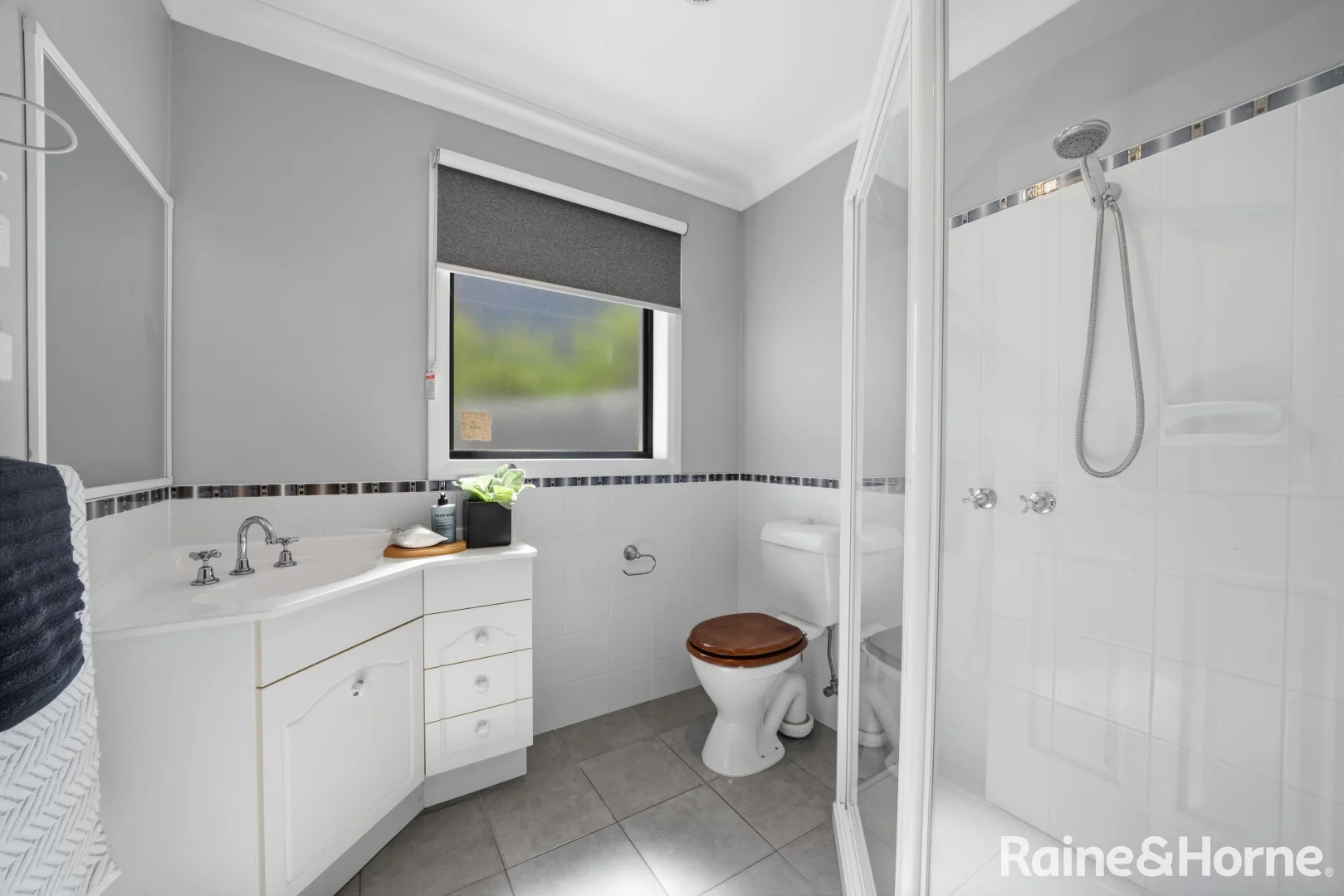 Additional image 28 of 2/654 Oceana Drive, Tranmere TAS 7018