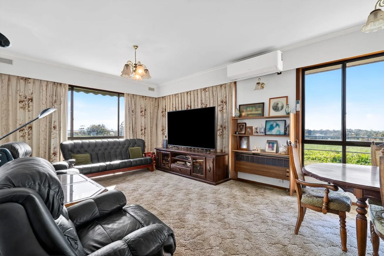 Additional image 8 of 5985 Princes Highway, Irrewarra VIC 3249