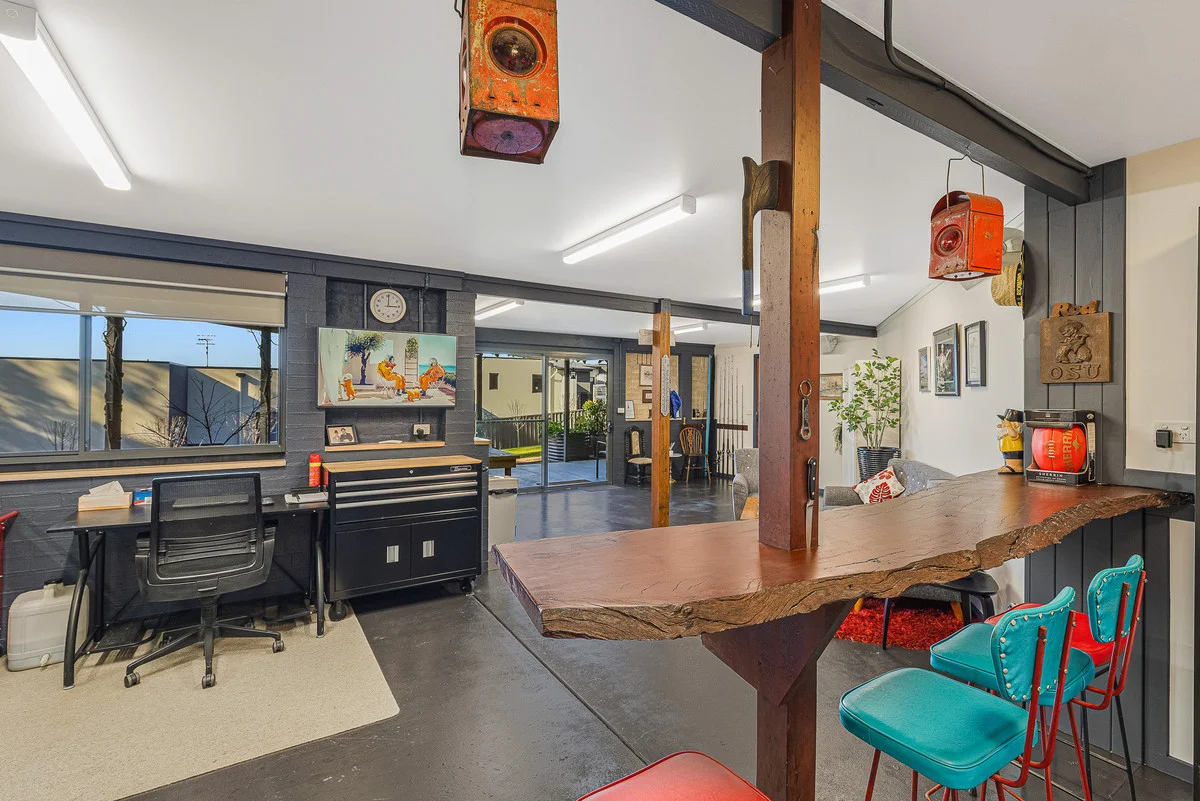 Additional image 20 of 50 The Dress Circle, Tura Beach NSW 2548