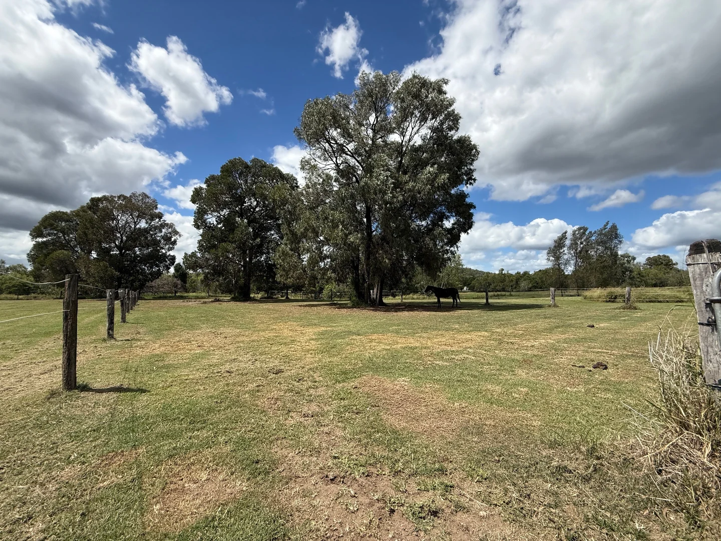 Additional image 19 of 13 Summerholm Road, Summerholm QLD 4341