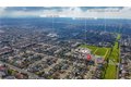Additional image 67 of 8715 El Lago Cir, Fountain Valley, CA, 92708
