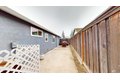 Additional image 20 of 1847 Bergthold St, Manteca, CA, 95336