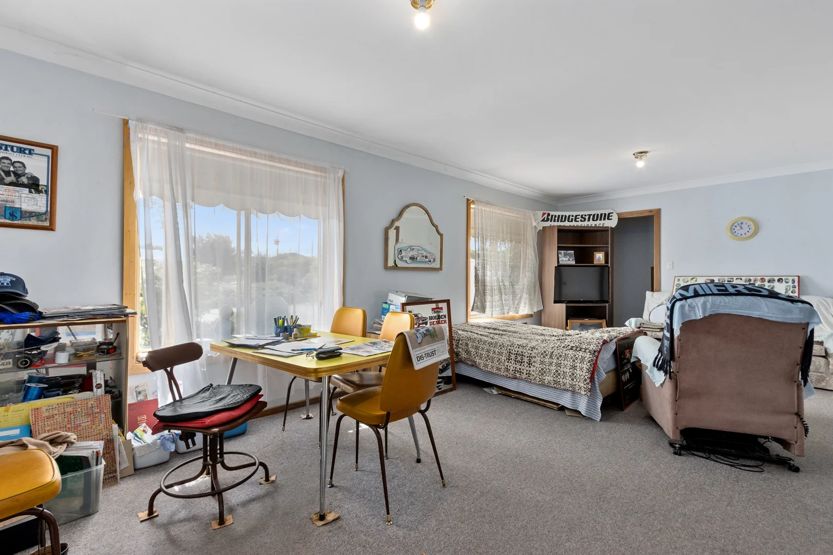 Additional image 9 of 1/13 Anderson Terrace, Yorketown SA 5576