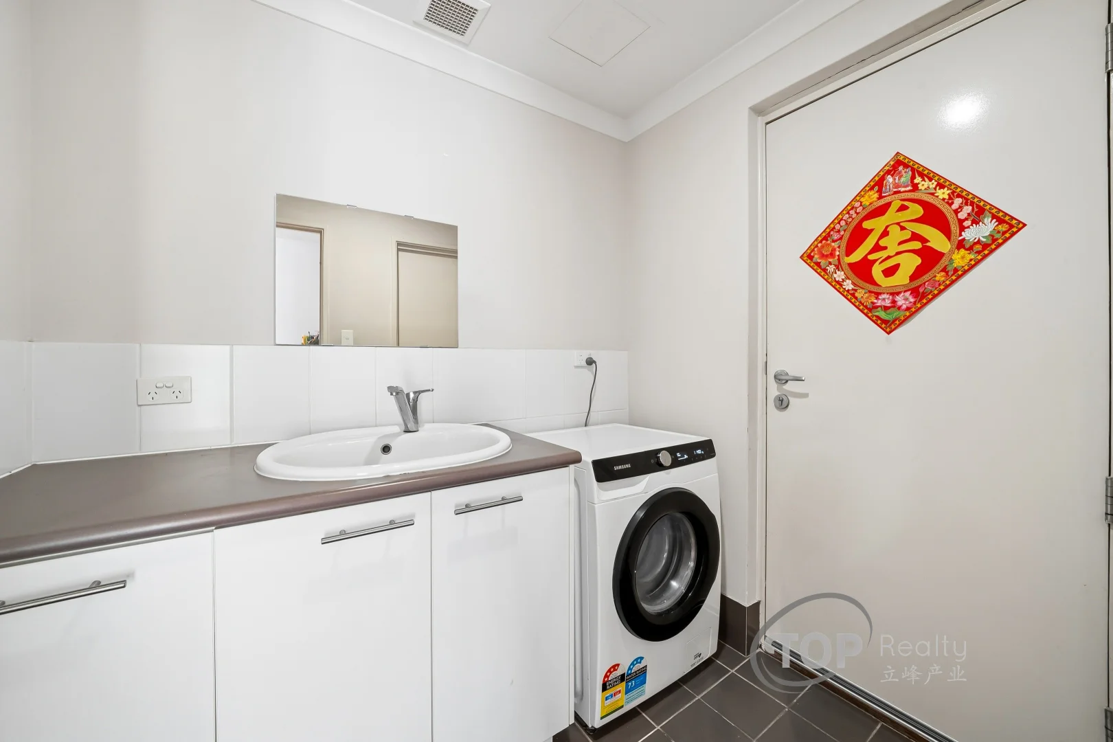 Additional image 28 of 36E Arcadia Crescent, Bateman WA 6150