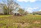 Additional image 26 of Astonbury Manor, Aston, Hertfordshire, SG2
